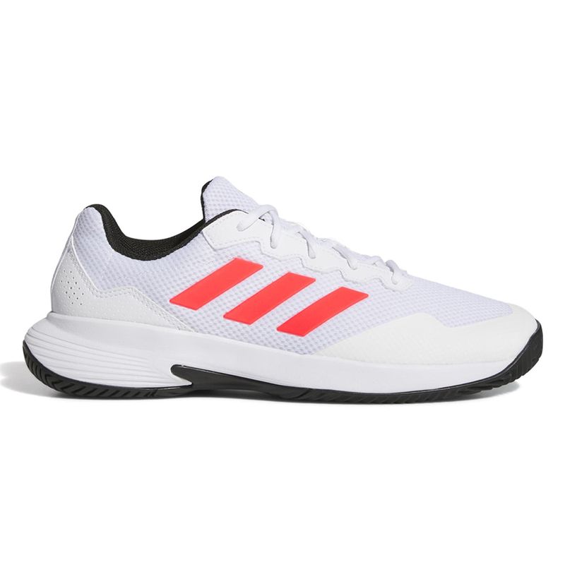 104910779-Zapato-deportivo-Adidas-ftw-gamecourt-blanco-para-hombre