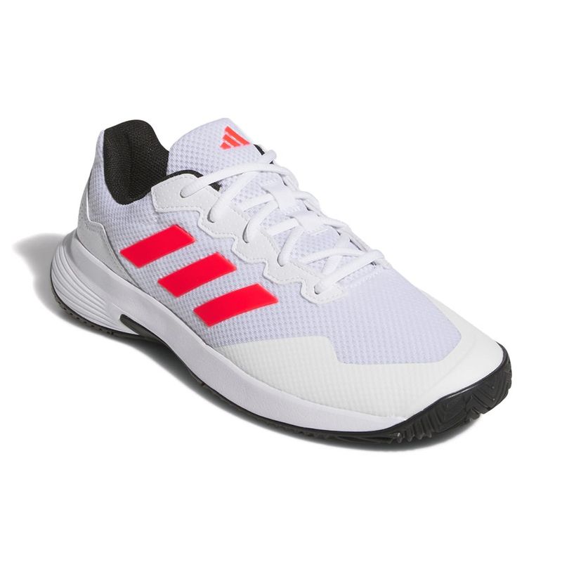 104910779-Zapato-deportivo-Adidas-ftw-gamecourt-blanco-para-hombre