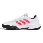 104910779-Zapato-deportivo-Adidas-ftw-gamecourt-blanco-para-hombre