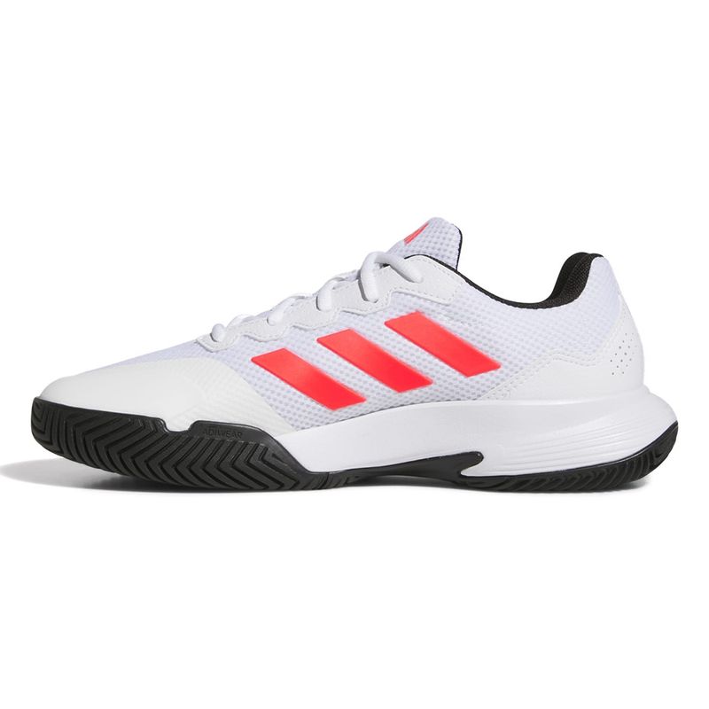 104910779-Zapato-deportivo-Adidas-ftw-gamecourt-blanco-para-hombre