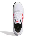 104910779-Zapato-deportivo-Adidas-ftw-gamecourt-blanco-para-hombre