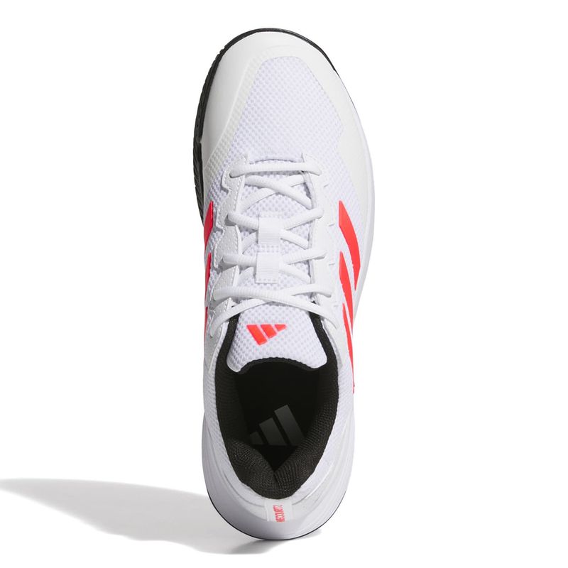 104910779-Zapato-deportivo-Adidas-ftw-gamecourt-blanco-para-hombre
