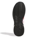 104910779-Zapato-deportivo-Adidas-ftw-gamecourt-blanco-para-hombre
