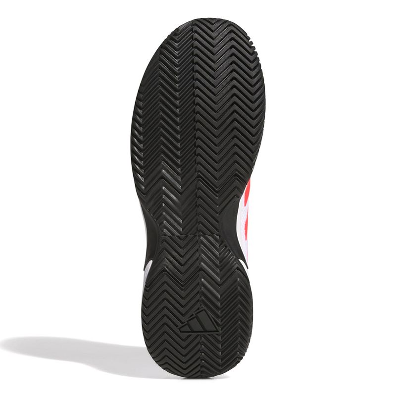 104910779-Zapato-deportivo-Adidas-ftw-gamecourt-blanco-para-hombre