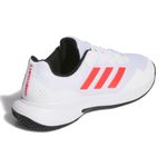 104910779-Zapato-deportivo-Adidas-ftw-gamecourt-blanco-para-hombre