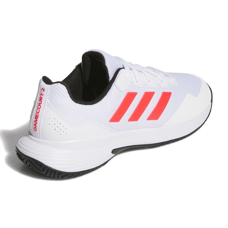 104910779-Zapato-deportivo-Adidas-ftw-gamecourt-blanco-para-hombre