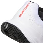 104910779-Zapato-deportivo-Adidas-ftw-gamecourt-blanco-para-hombre