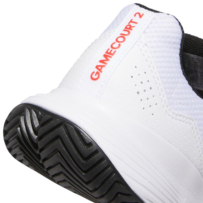 104910779-Zapato-deportivo-Adidas-ftw-gamecourt-blanco-para-hombre
