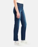 104877583-Jeans-Levi-s-slim-312-azul-de-cintura-media-para-mujer