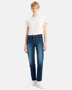 104877583-Jeans-Levi-s-slim-312-azul-de-cintura-media-para-mujer