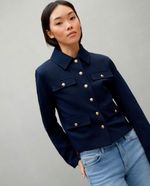 104907025-Chaqueta-Easy-Wear-azul-para-mujer