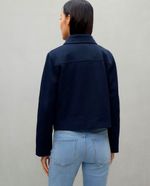 104907025-Chaqueta-Easy-Wear-azul-para-mujer