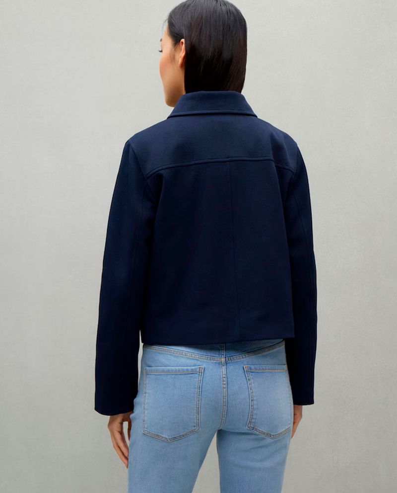 104907025-Chaqueta-Easy-Wear-azul-para-mujer