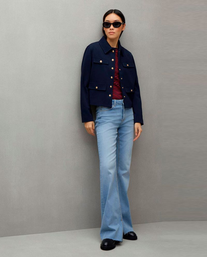 104907025-Chaqueta-Easy-Wear-azul-para-mujer