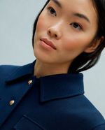 104907025-Chaqueta-Easy-Wear-azul-para-mujer