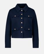 104907025-Chaqueta-Easy-Wear-azul-para-mujer