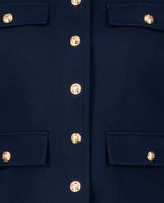 104907025-Chaqueta-Easy-Wear-azul-para-mujer