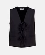 104907074-Chaleco-Easy-Wear-negro-sin-mangas-para-mujer