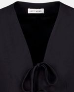 104907074-Chaleco-Easy-Wear-negro-sin-mangas-para-mujer