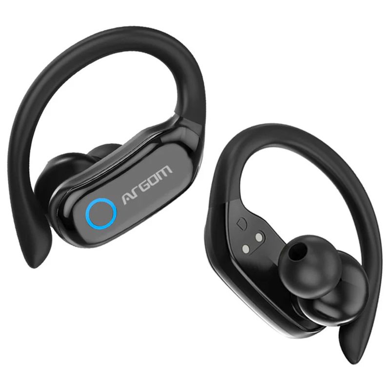 Stereo Amazon Auriculares Bluetooth Deporte Audífonos Inalámbricos