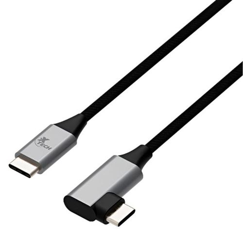 Cable USB tipo-C 3mt