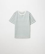 104896797-Camiseta-Sfera-verde-rayada-para-hombre