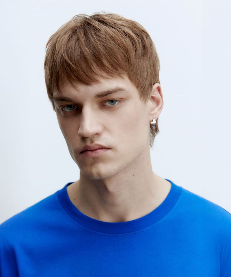104875688-Camiseta-Sfera-azul-con-estampado-de-PlayStation-para-hombre