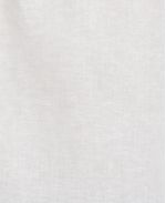 104860106-Guayabera-de-lino-Cubavera-blanca-estampado-floral-para-hombre