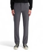 104909128-Pantalon-Levi-s-511-slim-tech-gris-con-textura-para-hombre