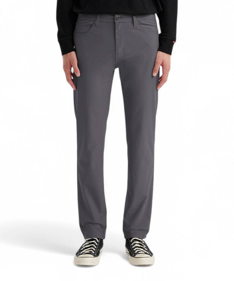 104909128-Pantalon-Levi-s-511-slim-tech-gris-con-textura-para-hombre