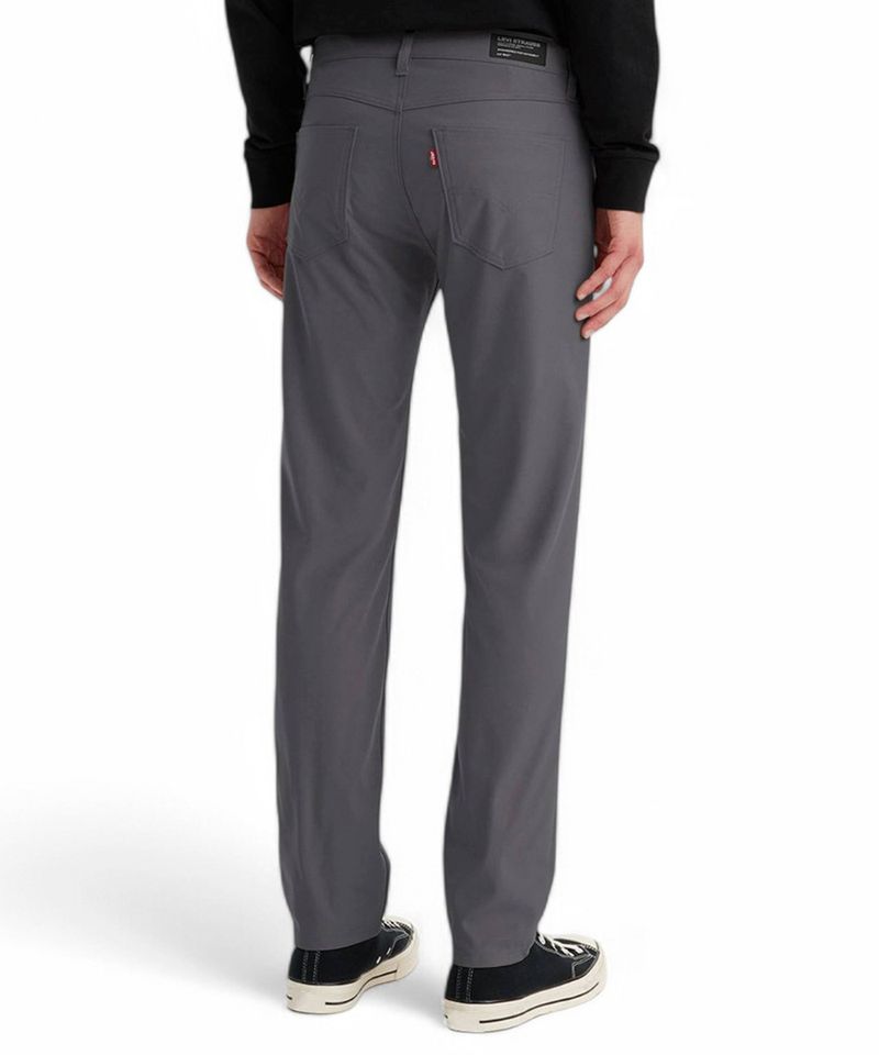 104909128-Pantalon-Levi-s-511-slim-tech-gris-con-textura-para-hombre