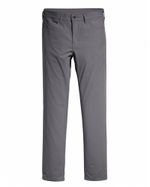 104909128-Pantalon-Levi-s-511-slim-tech-gris-con-textura-para-hombre