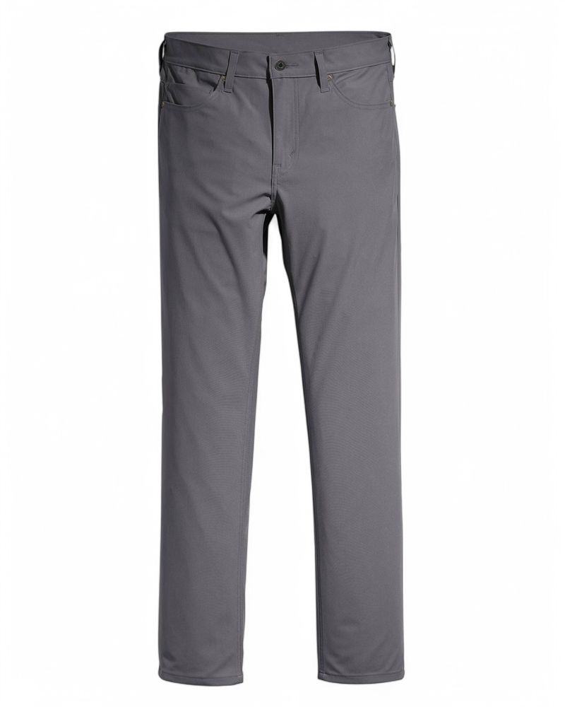 104909128-Pantalon-Levi-s-511-slim-tech-gris-con-textura-para-hombre