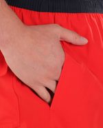 104693984-Calzoneta-de-baño-Gents-roja-solida-para-hombre