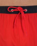 104693984-Calzoneta-de-baño-Gents-roja-solida-para-hombre