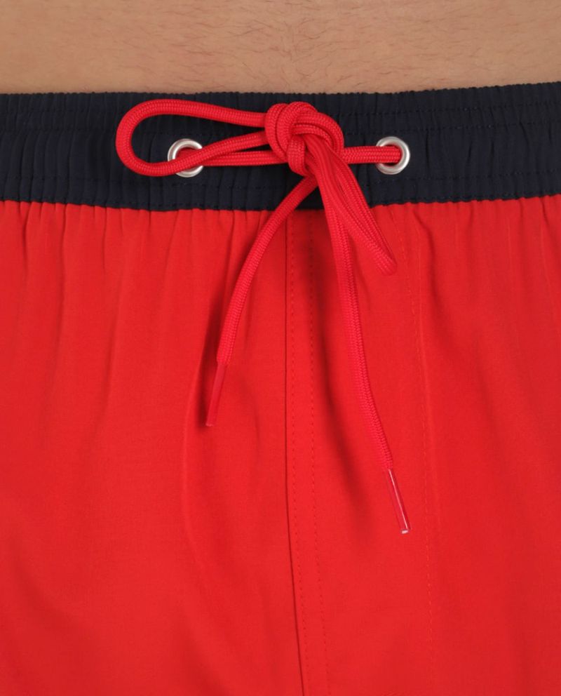 104693984-Calzoneta-de-baño-Gents-roja-solida-para-hombre