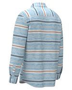 104855499-Camisa-casual-classic-fit-Oscar-de-la-Renta-multicolor-rayada-para-hombre