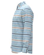 104855499-Camisa-casual-classic-fit-Oscar-de-la-Renta-multicolor-rayada-para-hombre