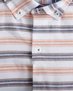 104855502-Camisa-casual-Oscar-de-la-Renta-classic-fit-multicolor-rayada-para-hombre