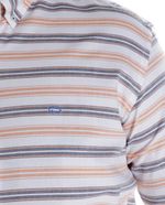 104855502-Camisa-casual-Oscar-de-la-Renta-classic-fit-multicolor-rayada-para-hombre