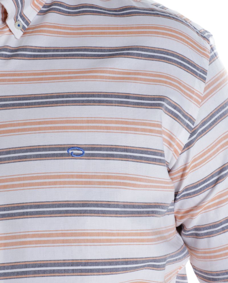 104855502-Camisa-casual-Oscar-de-la-Renta-classic-fit-multicolor-rayada-para-hombre