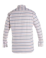 104855502-Camisa-casual-Oscar-de-la-Renta-classic-fit-multicolor-rayada-para-hombre