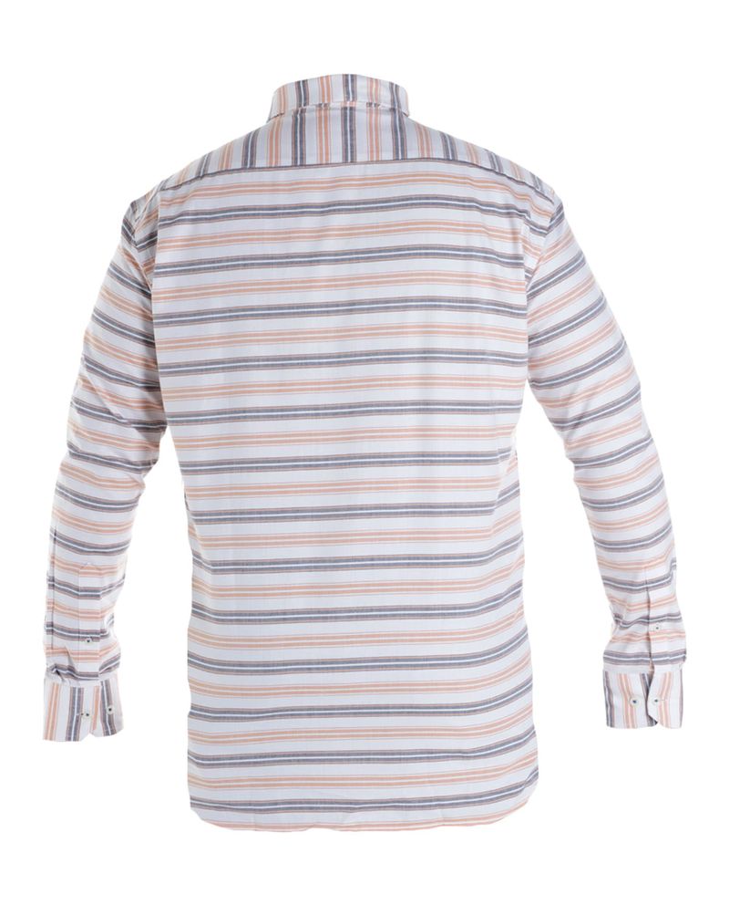 104855502-Camisa-casual-Oscar-de-la-Renta-classic-fit-multicolor-rayada-para-hombre