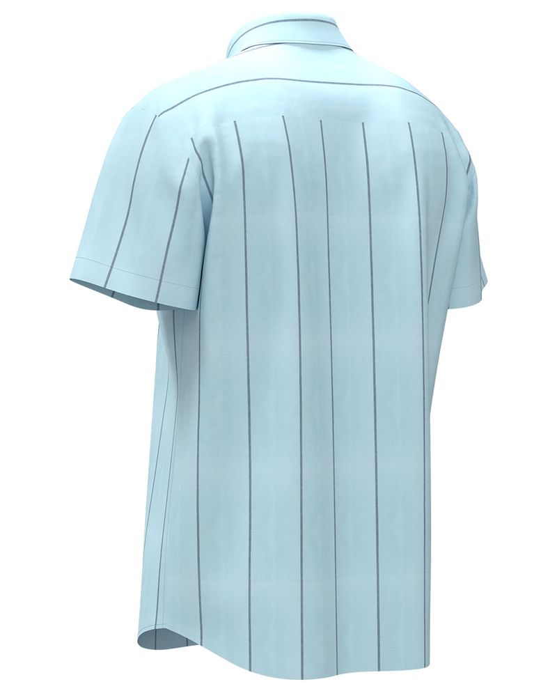 104855508-Camisa-casual-classic-fit-Oscar-de-la-Renta-celeste-rayada-para-hombre