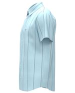 104855508-Camisa-casual-classic-fit-Oscar-de-la-Renta-celeste-rayada-para-hombre