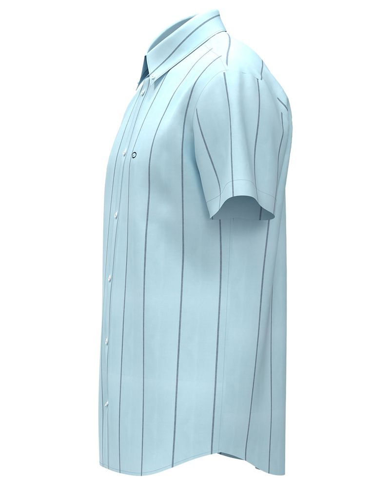 104855508-Camisa-casual-classic-fit-Oscar-de-la-Renta-celeste-rayada-para-hombre