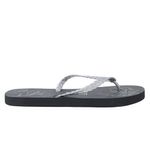 104843284-Sandalia-de-playa-Everlast-color-negro-para-mujer