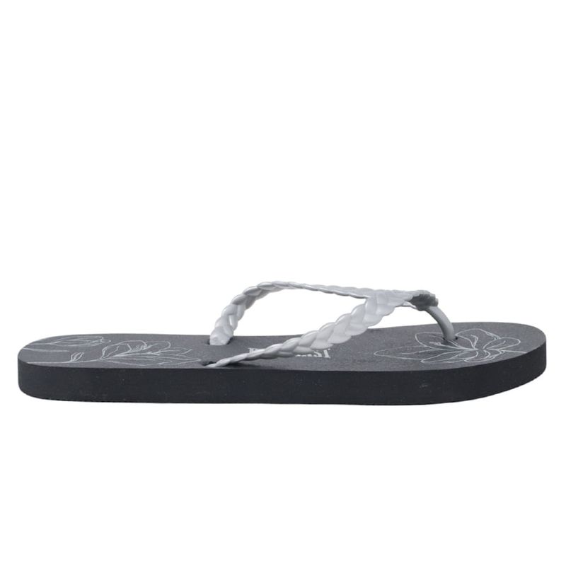 104843284-Sandalia-de-playa-Everlast-color-negro-para-mujer
