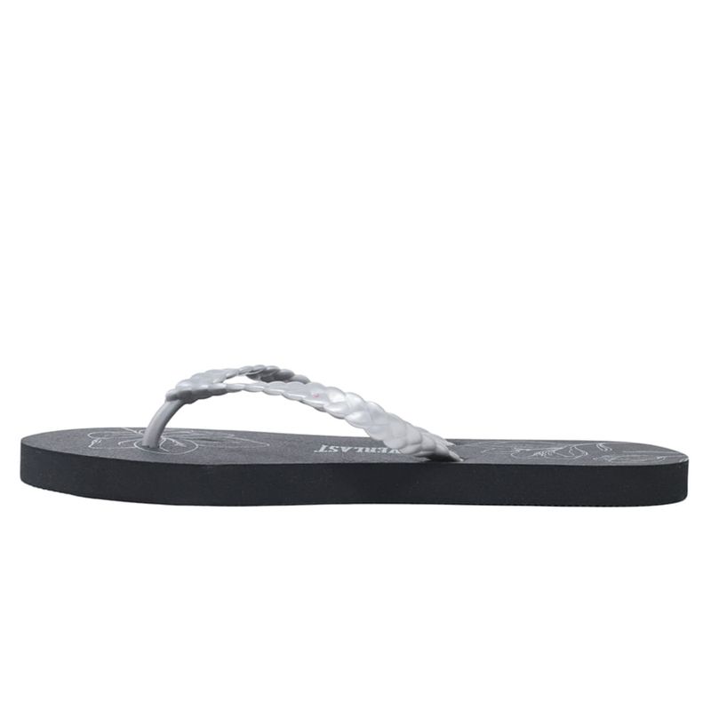 104843284-Sandalia-de-playa-Everlast-color-negro-para-mujer