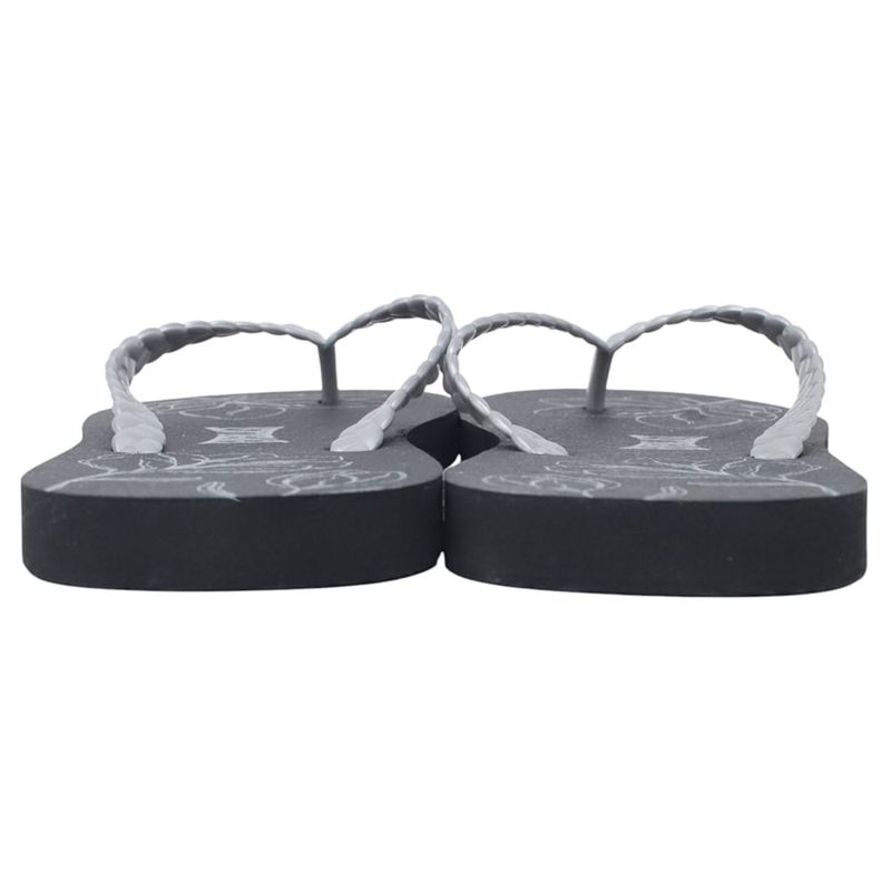 104843284-Sandalia-de-playa-Everlast-color-negro-para-mujer